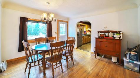 3616 County 77 Nisswa MN 56468