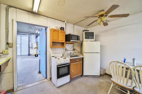 3616 County 77 Nisswa MN 56468