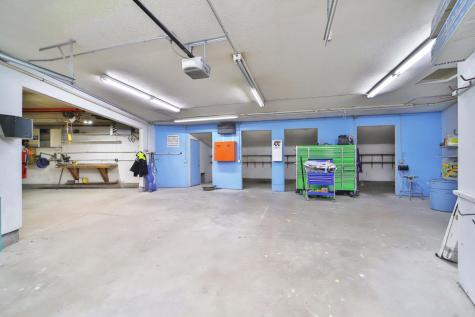 3616 County 77 Nisswa MN 56468