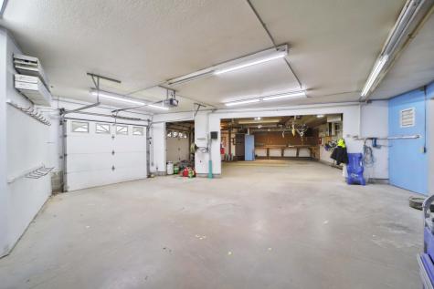 3616 County 77 Nisswa MN 56468