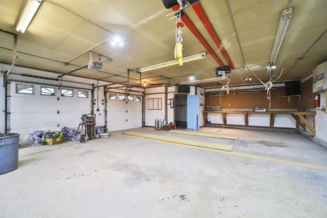 3616 County 77 Nisswa MN 56468