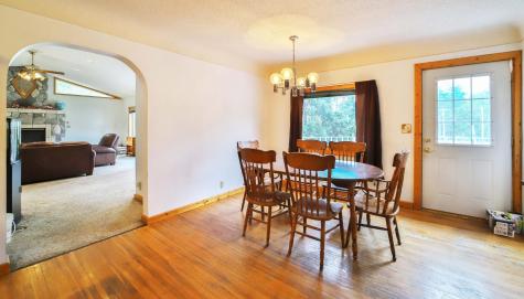 3616 County 77 Nisswa MN 56468