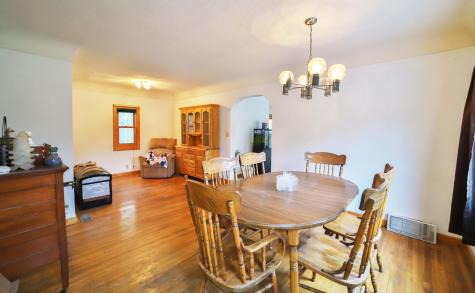 3616 County 77 Nisswa MN 56468