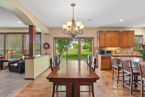 2413 Sandstone Drive Woodbury MN 55129