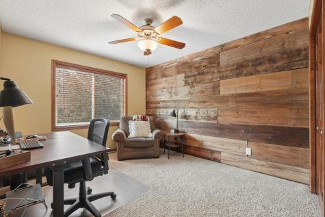 2413 Sandstone Drive Woodbury MN 55129