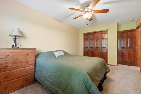 2413 Sandstone Drive Woodbury MN 55129