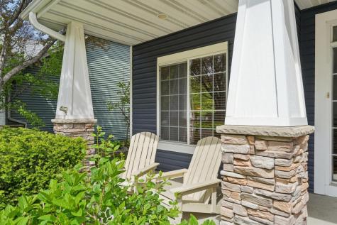 2413 Sandstone Drive Woodbury MN 55129