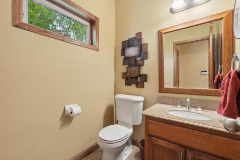2413 Sandstone Drive Woodbury MN 55129