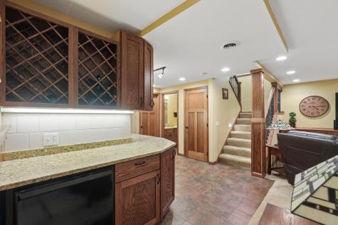 2413 Sandstone Drive Woodbury MN 55129