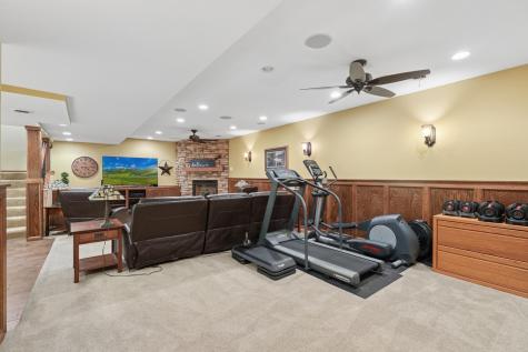 2413 Sandstone Drive Woodbury MN 55129