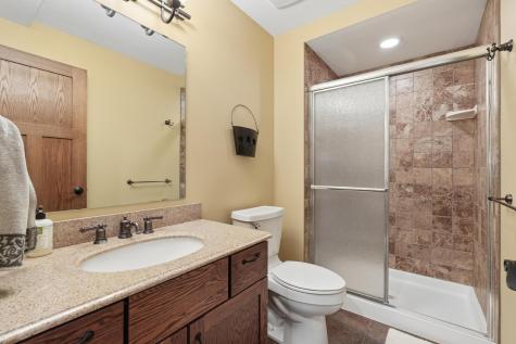 2413 Sandstone Drive Woodbury MN 55129