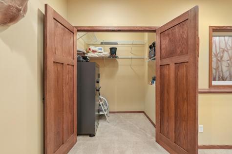 2413 Sandstone Drive Woodbury MN 55129