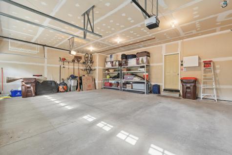 2413 Sandstone Drive Woodbury MN 55129