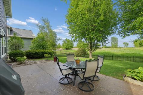 2413 Sandstone Drive Woodbury MN 55129