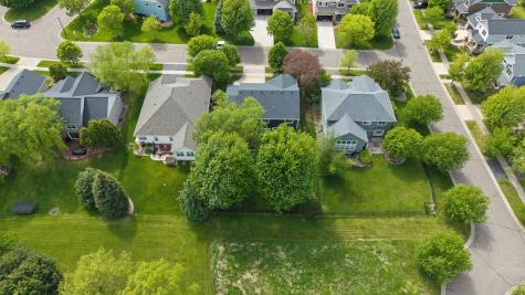 2413 Sandstone Drive Woodbury MN 55129