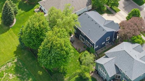 2413 Sandstone Drive Woodbury MN 55129