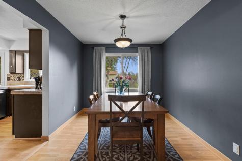 7080 Rice Lake Lane Circle Pines MN 55014