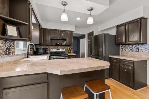7080 Rice Lake Lane Circle Pines MN 55014