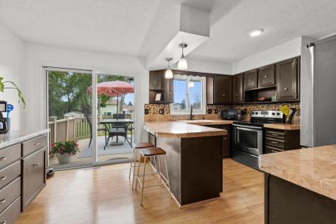 7080 Rice Lake Lane Circle Pines MN 55014
