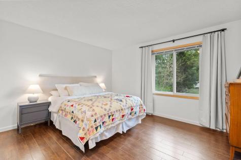 7080 Rice Lake Lane Circle Pines MN 55014