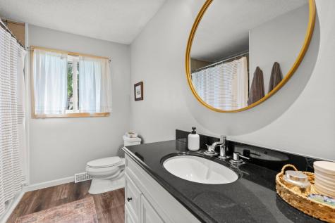 7080 Rice Lake Lane Circle Pines MN 55014