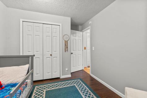 7080 Rice Lake Lane Circle Pines MN 55014