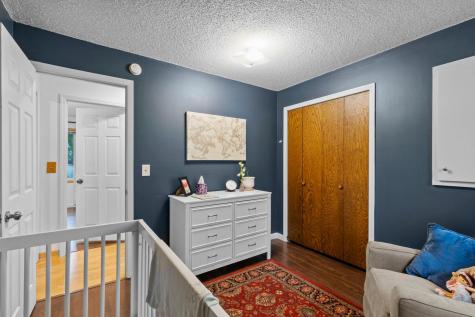 7080 Rice Lake Lane Circle Pines MN 55014