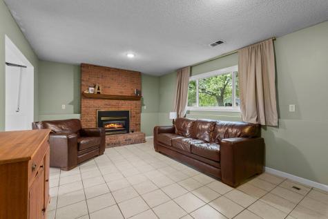 7080 Rice Lake Lane Circle Pines MN 55014