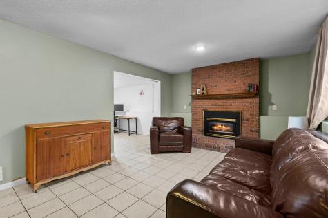 7080 Rice Lake Lane Circle Pines MN 55014