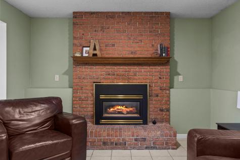 7080 Rice Lake Lane Circle Pines MN 55014