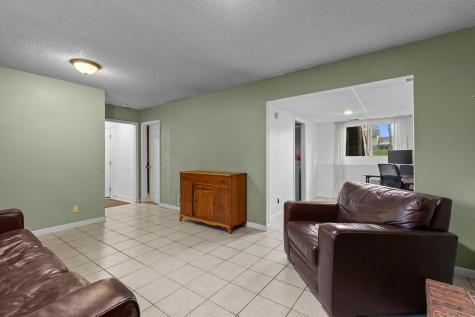 7080 Rice Lake Lane Circle Pines MN 55014