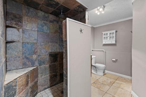 7080 Rice Lake Lane Circle Pines MN 55014