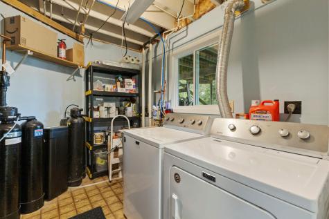 7080 Rice Lake Lane Circle Pines MN 55014