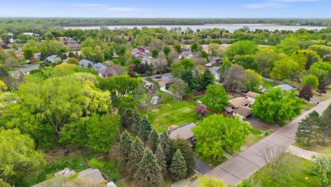 7080 Rice Lake Lane Circle Pines MN 55014