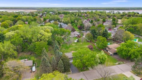 7080 Rice Lake Lane Circle Pines MN 55014