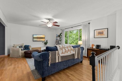 7080 Rice Lake Lane Circle Pines MN 55014