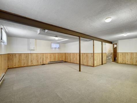 608 Grospoint Avenue N Oakdale MN 55128