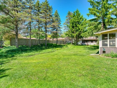 608 Grospoint Avenue N Oakdale MN 55128