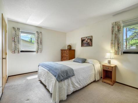 608 Grospoint Avenue N Oakdale MN 55128