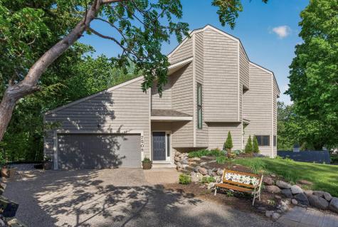 7508 W 77th Street Chaska MN 55318