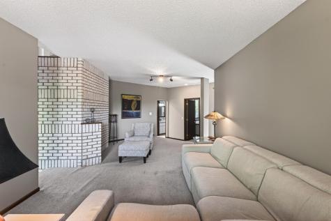 7508 W 77th Street Chaska MN 55318