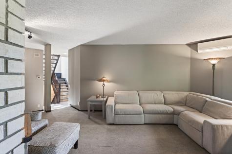 7508 W 77th Street Chaska MN 55318