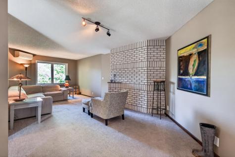 7508 W 77th Street Chaska MN 55318