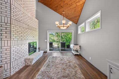 7508 W 77th Street Chaska MN 55318