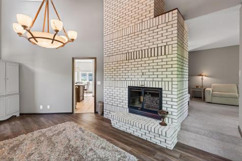 7508 W 77th Street Chaska MN 55318