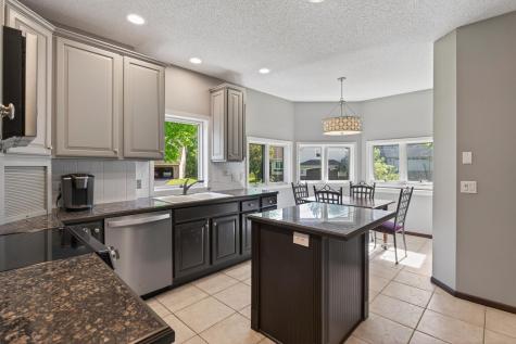 7508 W 77th Street Chaska MN 55318