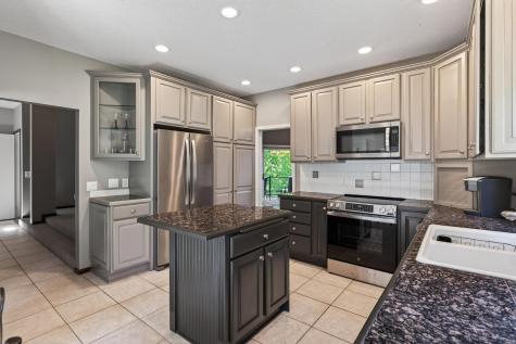 7508 W 77th Street Chaska MN 55318