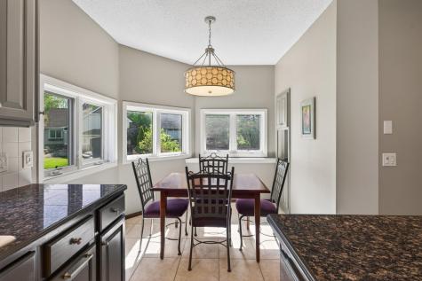 7508 W 77th Street Chaska MN 55318