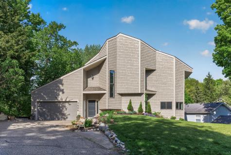 7508 W 77th Street Chaska MN 55318