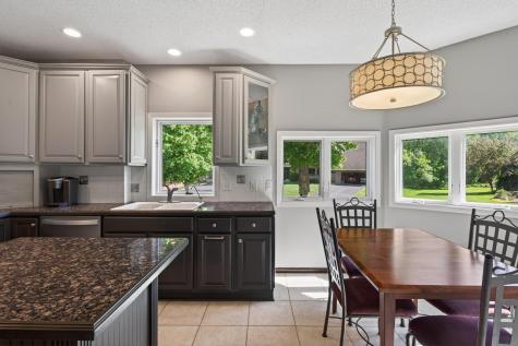 7508 W 77th Street Chaska MN 55318